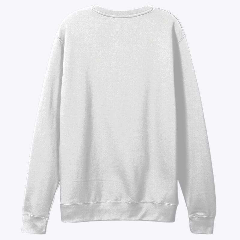 Image for Classic Sweatshirt